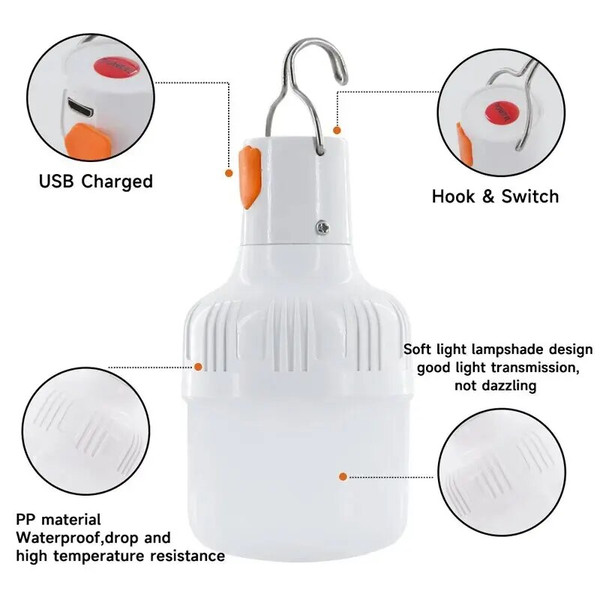 reyu2024-New-Outdoor-300W-USB-Rechargeable-LED-Lamp-Bulbs-High-Brightness-Emergency-Light-Hook-Up-Camping.jpg