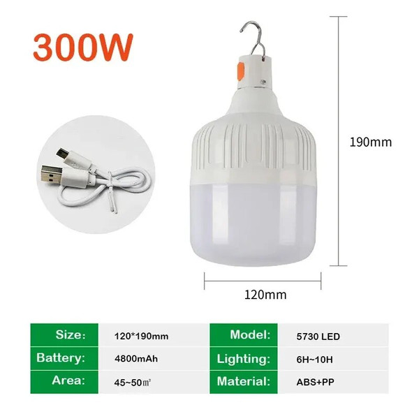 SjnZ2024-New-Outdoor-300W-USB-Rechargeable-LED-Lamp-Bulbs-High-Brightness-Emergency-Light-Hook-Up-Camping.jpg