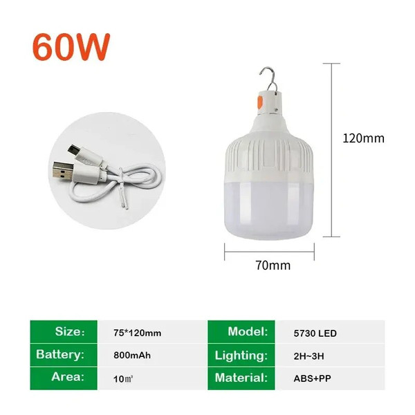 SPrb2024-New-Outdoor-300W-USB-Rechargeable-LED-Lamp-Bulbs-High-Brightness-Emergency-Light-Hook-Up-Camping.jpg