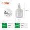 QaqW2024-New-Outdoor-300W-USB-Rechargeable-LED-Lamp-Bulbs-High-Brightness-Emergency-Light-Hook-Up-Camping.jpg