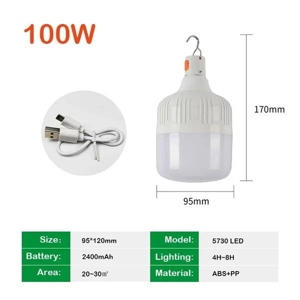 QaqW2024-New-Outdoor-300W-USB-Rechargeable-LED-Lamp-Bulbs-High-Brightness-Emergency-Light-Hook-Up-Camping.jpg