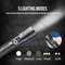 8uCPHigh-Power-Strong-Light-Long-Range-LEP-Flashlight-USB-Charging-26650-Lithium-Battery-Outdoor-Telescopic-Zoom.jpg