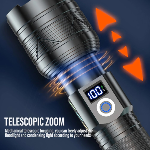z40AHigh-Power-Strong-Light-Long-Range-LEP-Flashlight-USB-Charging-26650-Lithium-Battery-Outdoor-Telescopic-Zoom.jpg