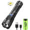iEUsHigh-Power-Strong-Light-Long-Range-LEP-Flashlight-USB-Charging-26650-Lithium-Battery-Outdoor-Telescopic-Zoom.jpg
