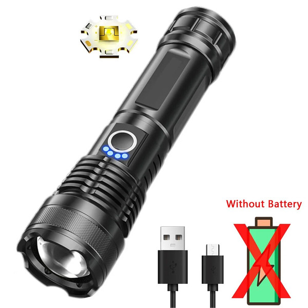 ptDoHigh-Power-Strong-Light-Long-Range-LEP-Flashlight-USB-Charging-26650-Lithium-Battery-Outdoor-Telescopic-Zoom.jpg