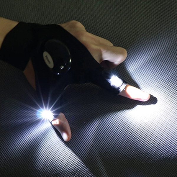 h2WGNight-Light-Waterproof-Fishing-Gloves-with-LED-Flashlight-Rescue-Tools-Outdoor-Gear-Cycling-Practical-Durable-Fingerless.jpg