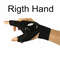 JFmnNight-Light-Waterproof-Fishing-Gloves-with-LED-Flashlight-Rescue-Tools-Outdoor-Gear-Cycling-Practical-Durable-Fingerless.jpg