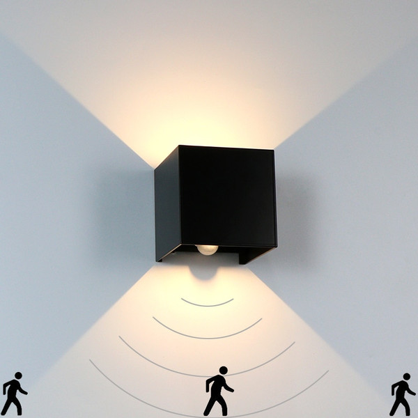 eqDkLED-Wall-Light-With-Human-Body-Motion-Sensing-IP65-Waterproof-Outdoor-Indoor-Wall-Lamp-Garden-Light.jpg