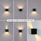 By1JLED-Wall-Light-With-Human-Body-Motion-Sensing-IP65-Waterproof-Outdoor-Indoor-Wall-Lamp-Garden-Light.jpg