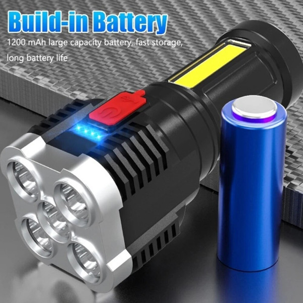 3loV5-LEDs-Flashlight-Waterproof-ABS-Spotlight-USB-Rechargeable-Portable-Outdoor-COB-Flood-Light-4-Lighting-Modes.jpg