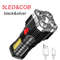 YJOK5-LEDs-Flashlight-Waterproof-ABS-Spotlight-USB-Rechargeable-Portable-Outdoor-COB-Flood-Light-4-Lighting-Modes.jpg