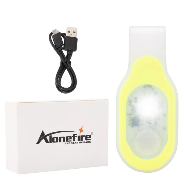 ePlGUSB-Charging-Safety-Soft-Silicone-Running-Outdoor-Work-Child-Lamp-Strap-Hiking-Dog-Camping-Doctor-Nurse.jpg