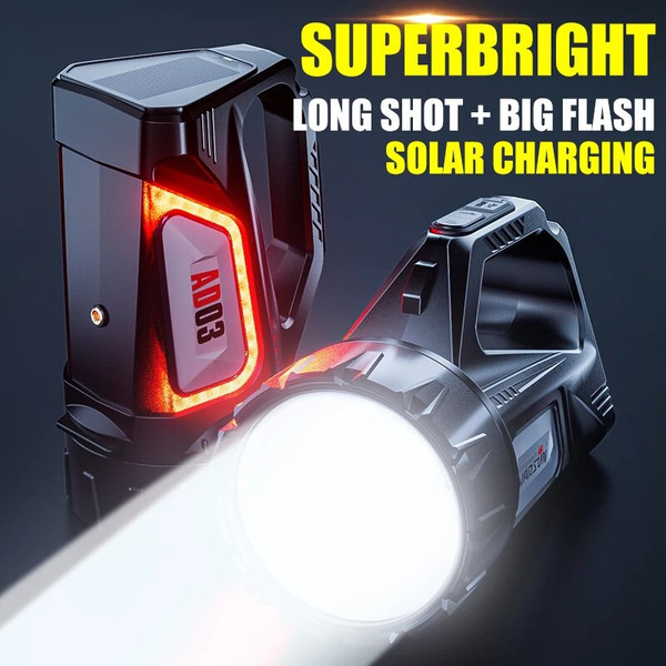 8oJ6Warsun-USB-Rechargeable-Solar-Energy-Camp-Flashlights-ABS-Portable-Waterproof-Torch-Work-Light-Outdoor-Searchlight.jpg