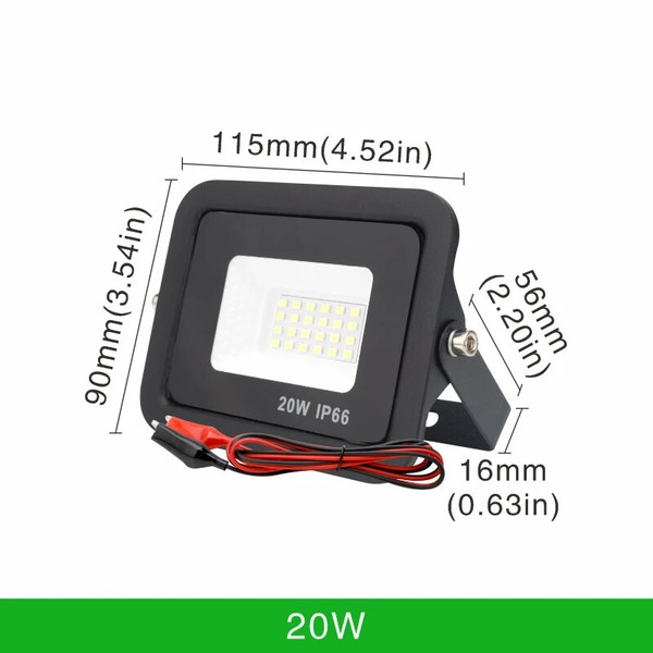 paM020W-30W-50W-100W-DC12V-Led-Flood-Light-Outdoor-Floodlight-Spotlight-IP66-Waterproof-Light-Reflector-Portable.jpg