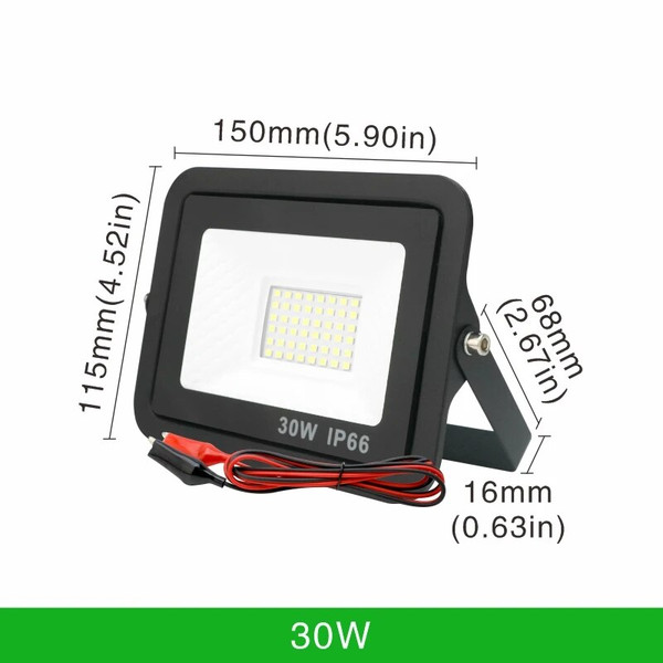 6VQF20W-30W-50W-100W-DC12V-Led-Flood-Light-Outdoor-Floodlight-Spotlight-IP66-Waterproof-Light-Reflector-Portable.jpg
