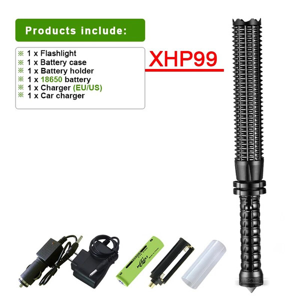 t1WI5000LM-Self-defense-Flashlight-Zoom-Rechargeable-Lamp-18650-Tactical-Flashlight-Waterproof-Outdoor-Self-Defense-Hunting-Camping.jpg