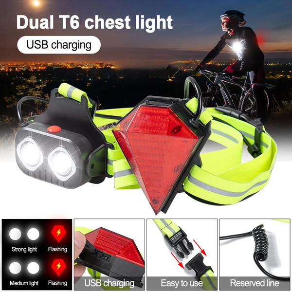 YJeiLED-Night-Running-Light-Safety-Warning-Back-Lamp-USB-Rechargeable-Chest-Flashight-for-Outdoor-Sport-Cycling.jpg