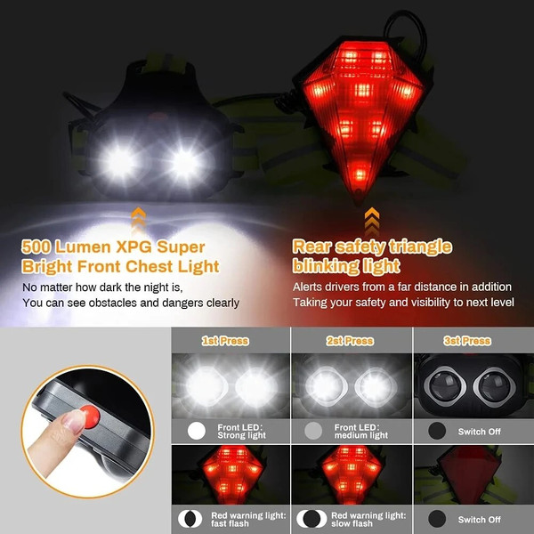 0pXWLED-Night-Running-Light-Safety-Warning-Back-Lamp-USB-Rechargeable-Chest-Flashight-for-Outdoor-Sport-Cycling.jpg