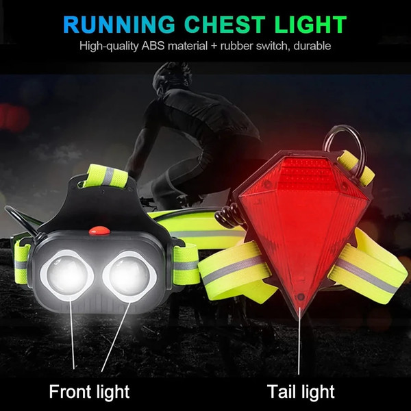 MLcJLED-Night-Running-Light-Safety-Warning-Back-Lamp-USB-Rechargeable-Chest-Flashight-for-Outdoor-Sport-Cycling.jpg