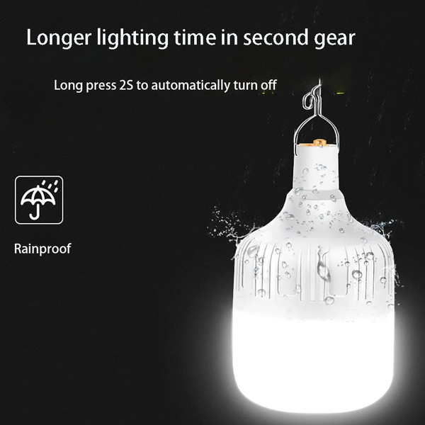 MaZl2023-NEW-Outdoor-80W-USB-Rechargeable-LED-Lamp-Bulbs-High-Brightness-Emergency-Light-Hook-Up-Camping.jpg