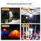 WOil2023-NEW-Outdoor-80W-USB-Rechargeable-LED-Lamp-Bulbs-High-Brightness-Emergency-Light-Hook-Up-Camping.jpg