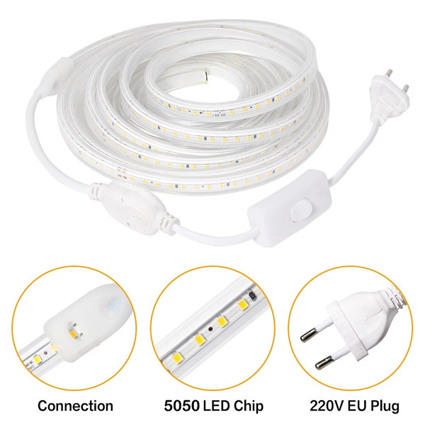 5xHyAC-220V-LED-Strip-Lights-Waterproof-Led-Light-High-Brightness-Flexible-Kitchen-Outdoor-Garden-Lamp-Tape.jpg