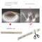 mkK4AC-220V-LED-Strip-Lights-Waterproof-Led-Light-High-Brightness-Flexible-Kitchen-Outdoor-Garden-Lamp-Tape.jpg