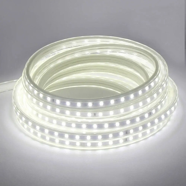 E7X7AC-220V-LED-Strip-Lights-Waterproof-Led-Light-High-Brightness-Flexible-Kitchen-Outdoor-Garden-Lamp-Tape.jpg