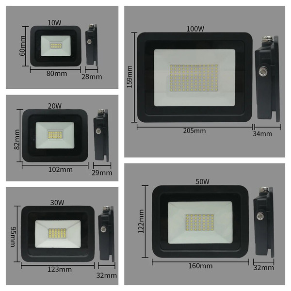 GzHK110V-220V-LED-Flood-Light-100W-50W-30W-20W-10W-Outdoor-Waterproof-Reflector-Spotlight-Street-Light.jpg