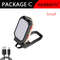 8bUPCOB-Work-Light-Portable-LED-Flashlight-Adjustable-USB-Rechargeable-Waterproof-Camping-Lantern-Magnet-Design-With-Power.jpg