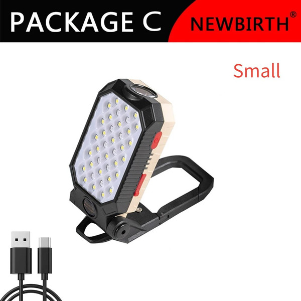 8bUPCOB-Work-Light-Portable-LED-Flashlight-Adjustable-USB-Rechargeable-Waterproof-Camping-Lantern-Magnet-Design-With-Power.jpg
