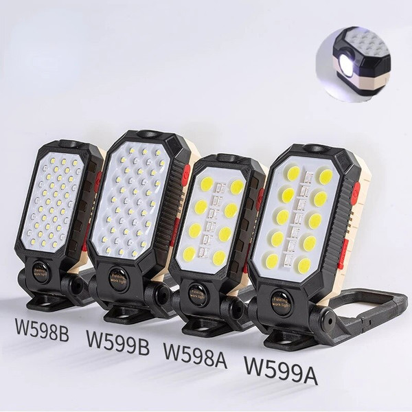 bW8NCOB-Work-Light-Portable-LED-Flashlight-Adjustable-USB-Rechargeable-Waterproof-Camping-Lantern-Magnet-Design-With-Power.jpg