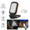 JlVtCOB-Work-Light-Portable-LED-Flashlight-Adjustable-USB-Rechargeable-Waterproof-Camping-Lantern-Magnet-Design-With-Power.jpg