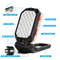MV96COB-Work-Light-Portable-LED-Flashlight-Adjustable-USB-Rechargeable-Waterproof-Camping-Lantern-Magnet-Design-With-Power.jpg