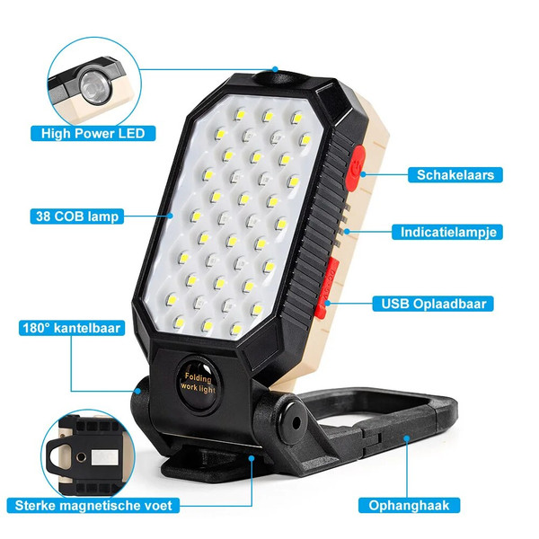 MV96COB-Work-Light-Portable-LED-Flashlight-Adjustable-USB-Rechargeable-Waterproof-Camping-Lantern-Magnet-Design-With-Power.jpg