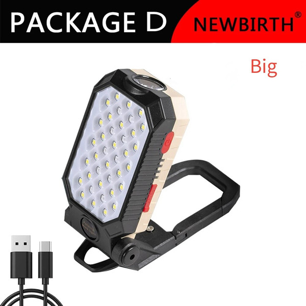 d0bICOB-Work-Light-Portable-LED-Flashlight-Adjustable-USB-Rechargeable-Waterproof-Camping-Lantern-Magnet-Design-With-Power.jpg