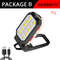 mq5nCOB-Work-Light-Portable-LED-Flashlight-Adjustable-USB-Rechargeable-Waterproof-Camping-Lantern-Magnet-Design-With-Power.jpg