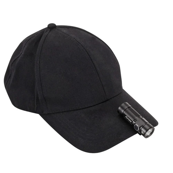 4Ytd360-Swivel-U-Ring-Clip-XPG-LED-Portable-Mini-Flashlight-12-Hours-Work-Outdoor-Backpack-Hat.jpg