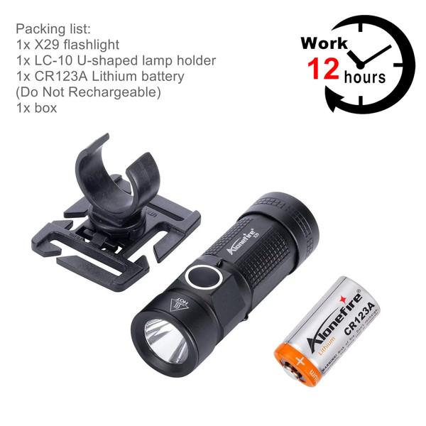 9nVO360-Swivel-U-Ring-Clip-XPG-LED-Portable-Mini-Flashlight-12-Hours-Work-Outdoor-Backpack-Hat.jpg