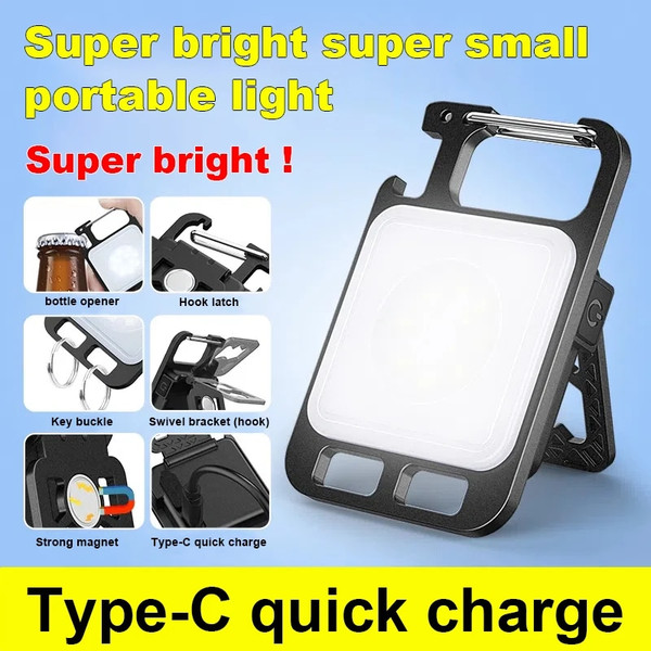 1TeAFlashlight-Mini-Work-LED-Light-Rechargeable-Lamp-Pocket-COB-Keychain-Portable-Flashlight-Outdoor-Camping-Small-Light.jpg