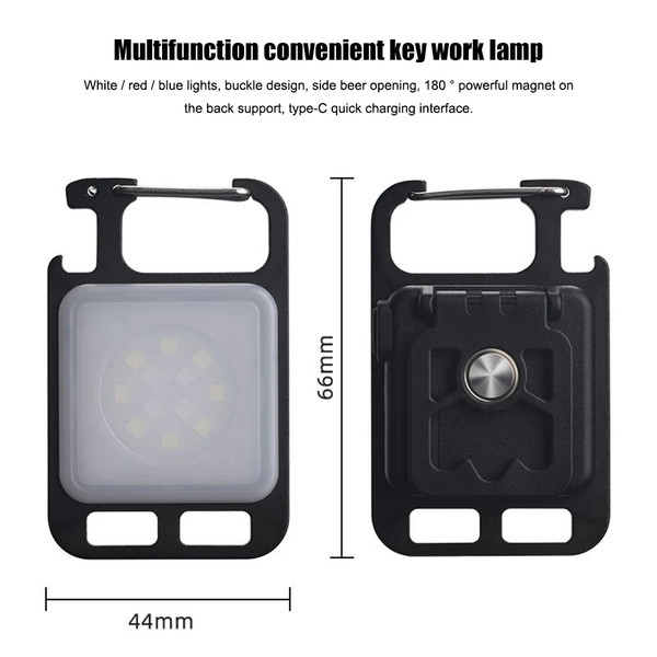GqliFlashlight-Mini-Work-LED-Light-Rechargeable-Lamp-Pocket-COB-Keychain-Portable-Flashlight-Outdoor-Camping-Small-Light.jpg