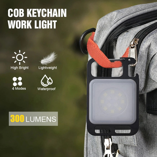 OvpFFlashlight-Mini-Work-LED-Light-Rechargeable-Lamp-Pocket-COB-Keychain-Portable-Flashlight-Outdoor-Camping-Small-Light.jpg