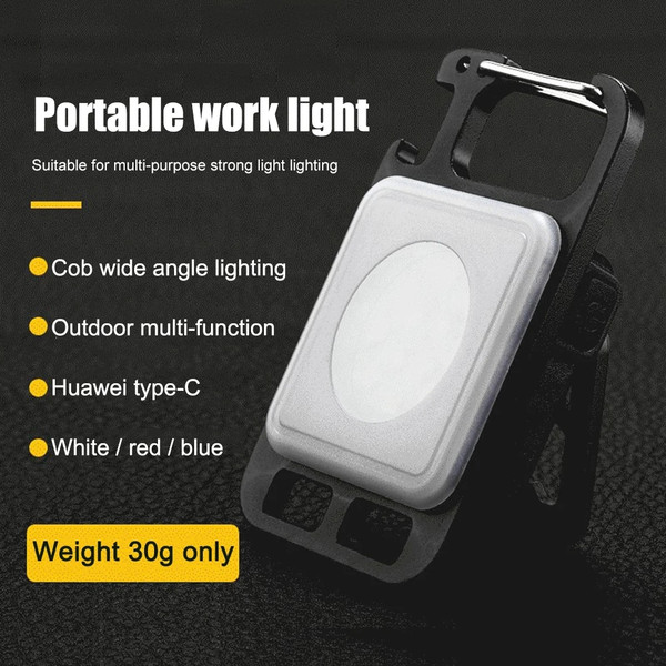 mxsTFlashlight-Mini-Work-LED-Light-Rechargeable-Lamp-Pocket-COB-Keychain-Portable-Flashlight-Outdoor-Camping-Small-Light.jpg