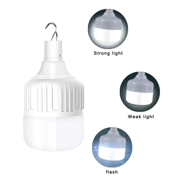 mwSqUSB-Barbecue-Camping-Light-USB-Rechargeable-LED-Emergency-Light-Outdoor-Portable-Emergency-Light-Bulb-Battery-Light.jpg