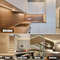 jxWR220V-LED-Under-Cabinet-Strip-Light-Ultra-Bright-120Leds-M-Waterproof-Kitchen-Backlight-Rope-Lamp-Outdoor.jpg