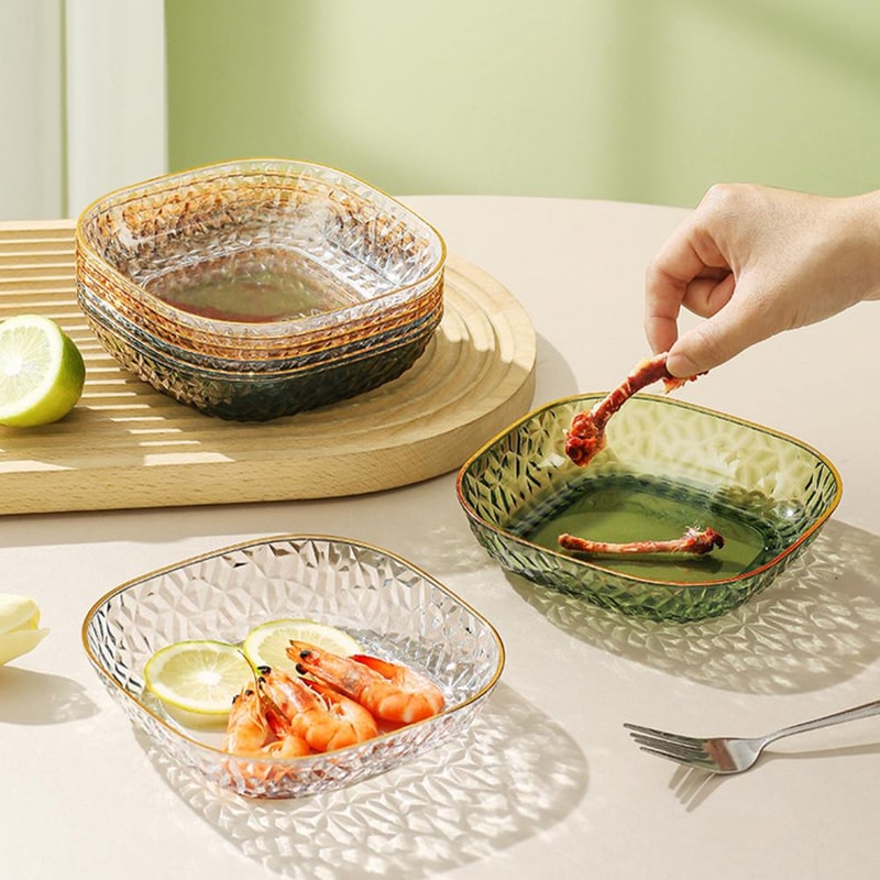 f22aPlate-with-Heightened-Thick-Bottom-Support-Luxurious-Translucent-Storage-Plate-Multi-function-Spit-Bone-Dish-for.jpg