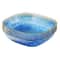 1qB3Plate-with-Heightened-Thick-Bottom-Support-Luxurious-Translucent-Storage-Plate-Multi-function-Spit-Bone-Dish-for.jpg