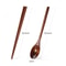 a4xGWooden-Chopsticks-Spoon-Japanese-Tableware-Set-Natural-Wood-Dinnerware-Set-Reusable-Sushi-Chopsticks-Kitchen-Cutlery-Set.jpeg