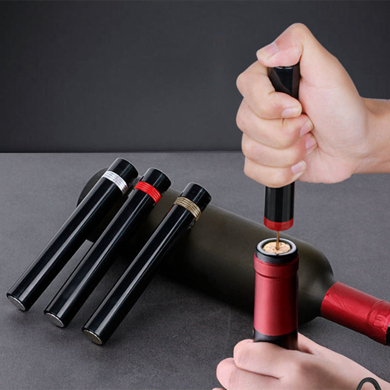 zdYwNew-Air-Pressure-Pump-Wine-Bottle-Opener-Portable-Stainless-Steel-Pin-Easy-Cork-Remover-Corkscrew-for.jpg