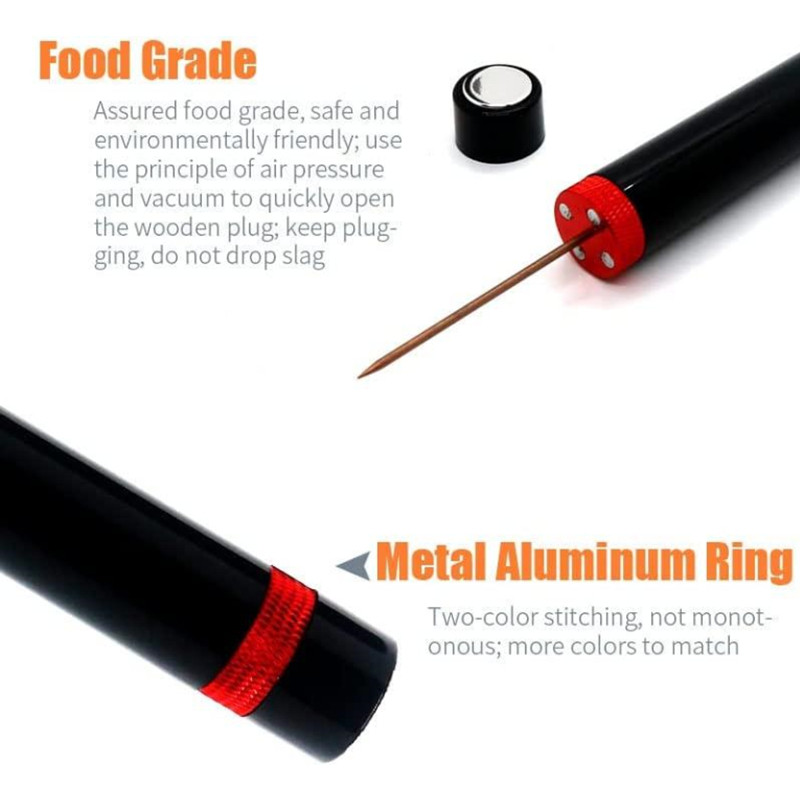 nDd9New-Air-Pressure-Pump-Wine-Bottle-Opener-Portable-Stainless-Steel-Pin-Easy-Cork-Remover-Corkscrew-for.jpg